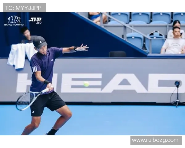 杭州网球队以67分领跑冠军赛积分榜展现强劲实力和团队合作精神