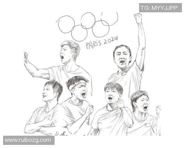 杭州篮球队的拼搏历程与奥运梦想的追逐之路 杭州篮球队的拼搏历程与奥运梦想的追逐之路