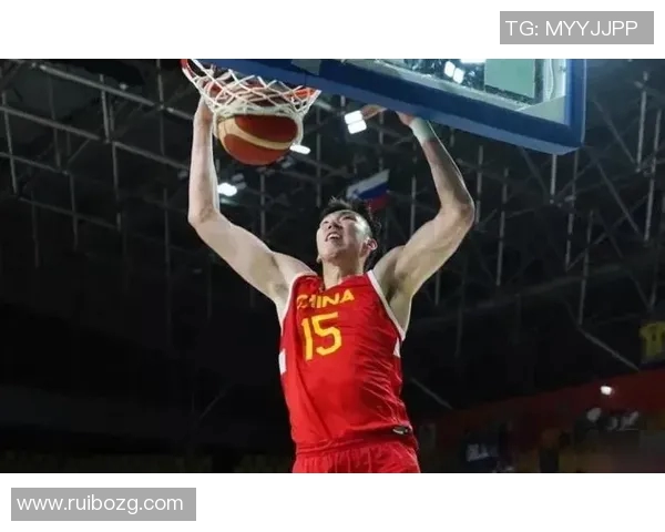 杭州篮球队节奏之争引发热议球迷观点各异探讨战术风格与比赛结果