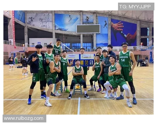 杭州篮球队的崛起与力量探讨聚焦篮球运动的未来发展与挑战