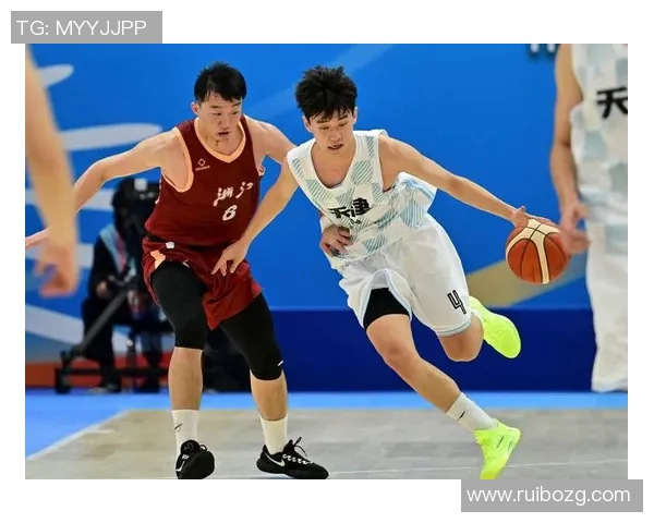 杭州篮球队跻身全国篮球比赛经验排行榜第十名展现强劲实力与潜力 杭州篮球队跻身全国篮球比赛经验排行榜第十名展现强劲实力与潜力