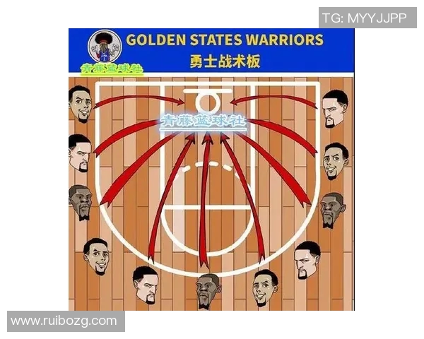 杭州篮球队的转换之道:深度解析战术与球员的完美结合 杭州篮球队的转换之道:深度解析战术与球员的完美结合