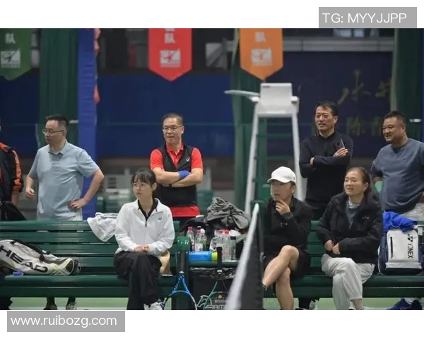 杭州网球队个人能力引发热议球员表现与团队配合的深度探讨