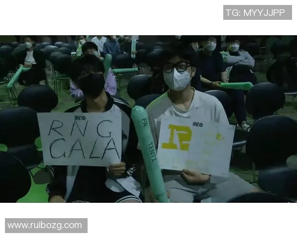 高校联赛积分榜更新RNG战队以88分稳居第一名 高校联赛积分榜更新RNG战队以88分稳居第一名