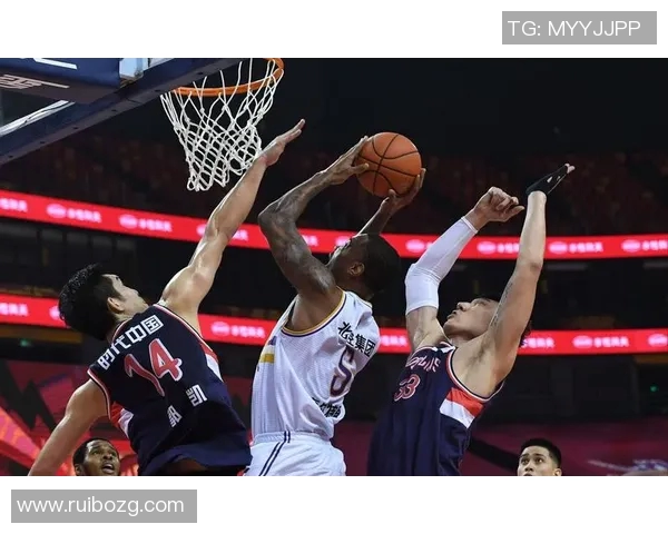 重磅专题:探秘杭州篮球队盯防战术的创新与实践 重磅专题:探秘杭州篮球队盯防战术的创新与实践