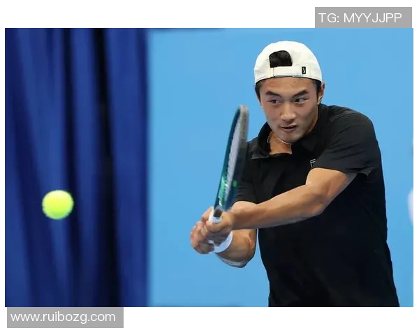 重庆网球队心理素质强劲跻身全国网球心理素质排行榜第三名 重庆网球队心理素质强劲跻身全国网球心理素质排行榜第三名