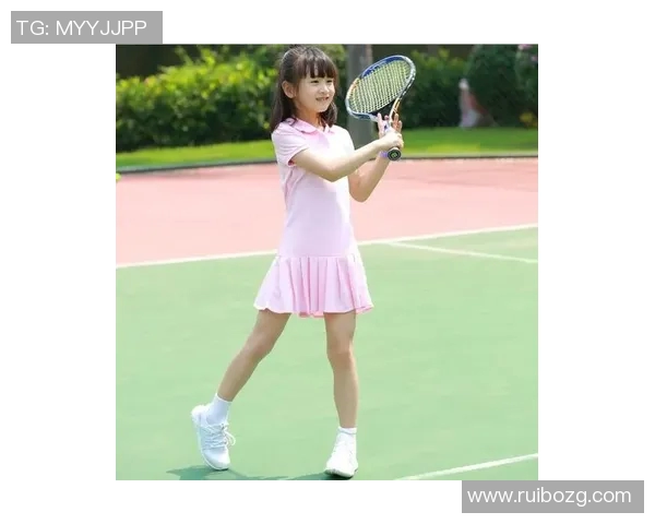 陈芳独家分享网球心得与技巧助你提升球技的全方位指南 陈芳独家分享网球心得与技巧助你提升球技的全方位指南