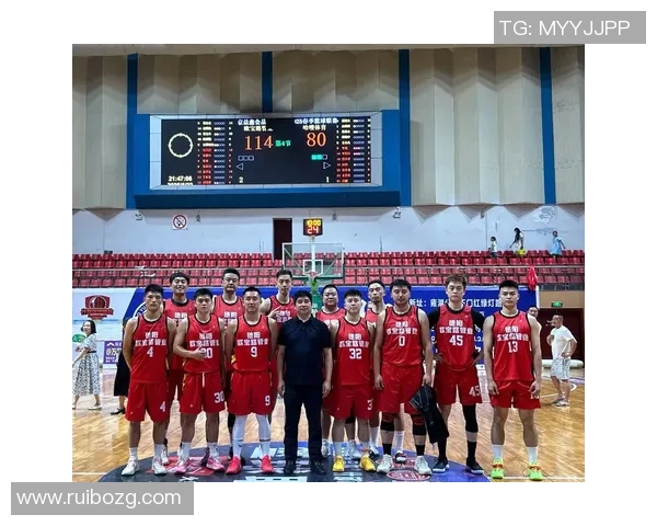 重庆篮球队意识探讨:提升团队协作与比赛策略的关键分析 重庆篮球队意识探讨:提升团队协作与比赛策略的关键分析