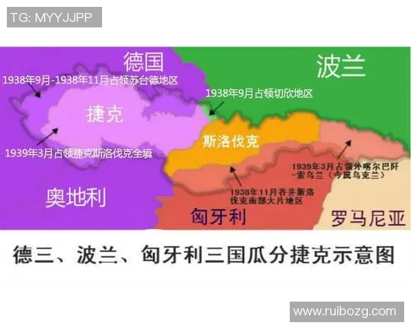 匈牙利与斯洛伐克比赛分析及比分预测推荐详解 匈牙利与斯洛伐克比赛分析及比分预测推荐详解