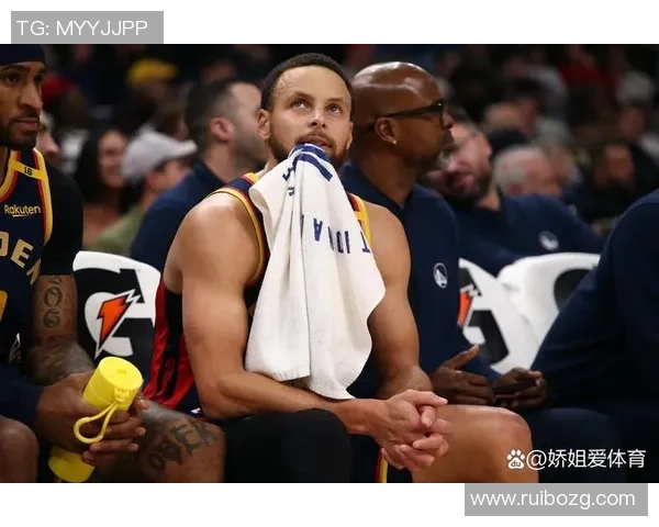 勇士与掘金季前赛精彩回放全程解析与赛后点评 勇士与掘金季前赛精彩回放全程解析与赛后点评