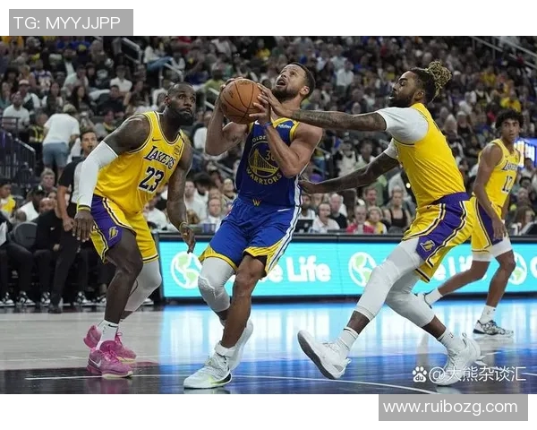 勇士与公牛的精彩对决直播回放及赛后分析尽在这里 勇士与公牛的精彩对决直播回放及赛后分析尽在这里