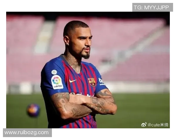 博阿滕与梅西的巅峰对决谁能在绿茵场上书写传奇篇章 博阿滕与梅西的巅峰对决谁能在绿茵场上书写传奇篇章