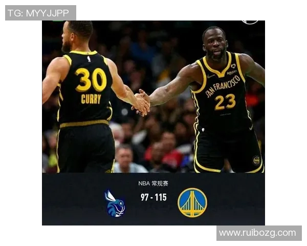 勇士与黄蜂激战全场回放精彩瞬间回顾与赛后分析 勇士与黄蜂激战全场回放精彩瞬间回顾与赛后分析