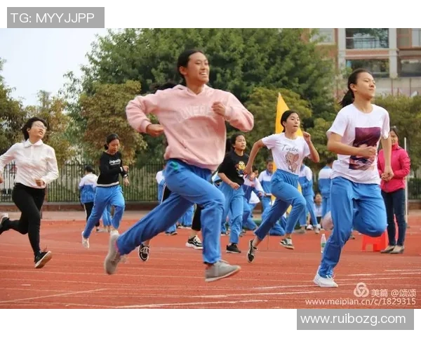 北爱尔兰与韩国围棋对抗赛精彩回顾与分析 北爱尔兰与韩国围棋对抗赛精彩回顾与分析