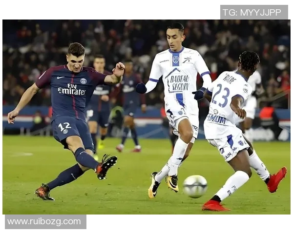 南锡与格勒诺布尔的精彩对决分析与赛季展望 南锡与格勒诺布尔的精彩对决分析与赛季展望