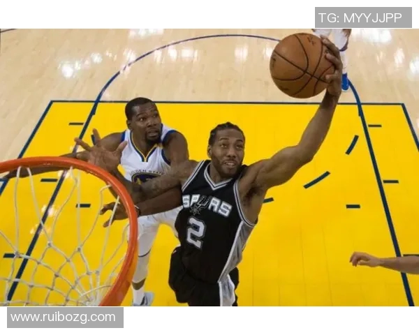 勇士与马刺的激烈对决分析及赛季前景展望 勇士与马刺的激烈对决分析及赛季前景展望