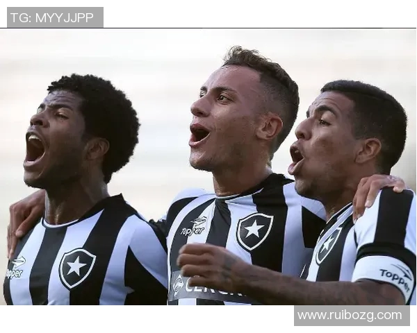 博塔菲戈迎战布拉干激情对决期待精彩瞬间再创辉煌 博塔菲戈迎战布拉干激情对决期待精彩瞬间再创辉煌