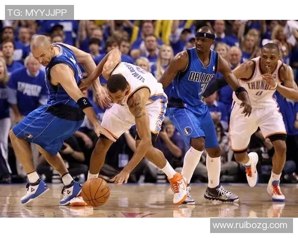 勇士与小牛激战回顾2015年2月5日精彩瞬间与赛后分析 勇士与小牛激战回顾2015年2月5日精彩瞬间与赛后分析