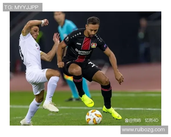 南加州海马与文图拉的精彩对决揭示球队实力与战术博弈 南加州海马与文图拉的精彩对决揭示球队实力与战术博弈