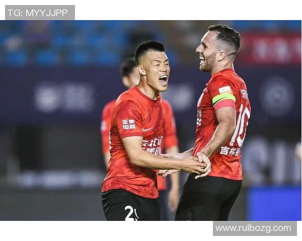 北京国安与长春激战正酣直播赛事精彩瞬间全程呈现 北京国安与长春激战正酣直播赛事精彩瞬间全程呈现