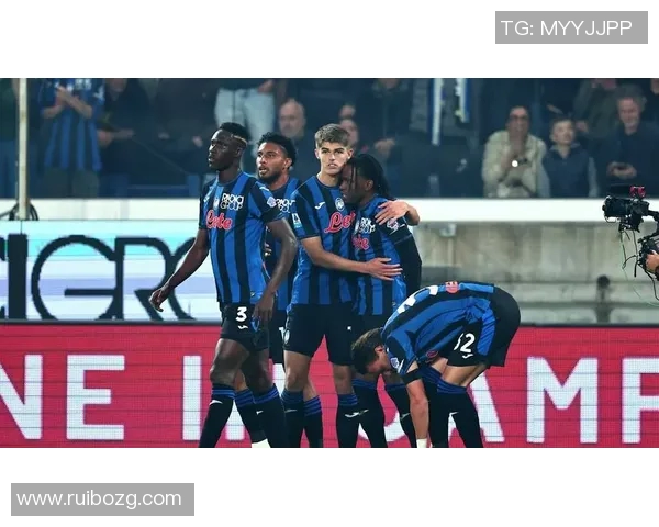 尤文图斯与都灵对决比分预测及赛前分析详解 尤文图斯与都灵对决比分预测及赛前分析详解