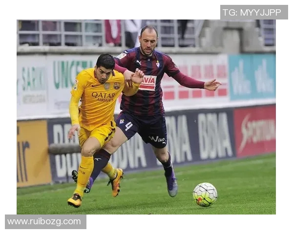 巴萨对阵埃瓦尔精彩集锦回顾赛场瞬间与精彩进球一览 巴萨对阵埃瓦尔精彩集锦回顾赛场瞬间与精彩进球一览