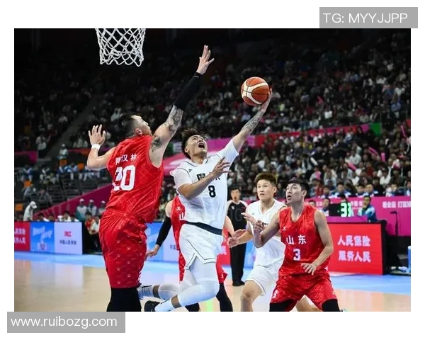 广东与山东精彩对决录像回放分析及比赛亮点回顾 广东与山东精彩对决录像回放分析及比赛亮点回顾