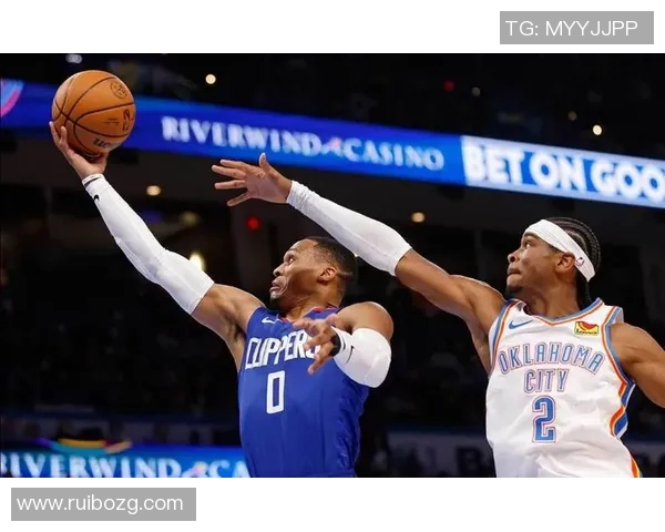 小牛逆转雷霆的传奇之战回顾与启示:11年后的篮球记忆 小牛逆转雷霆的传奇之战回顾与启示:11年后的篮球记忆