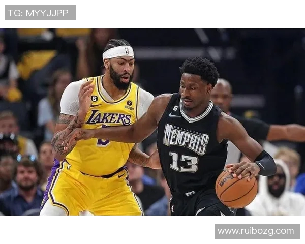 广州恒大与大邱激战正酣比分揭晓引发球迷热议 广州恒大与大邱激战正酣比分揭晓引发球迷热议