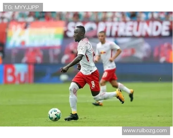 尼奥尔对阵朗斯精彩直播全程回顾与赛后分析