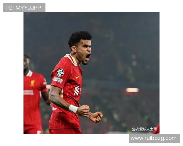 巴萨与利物浦精彩对决回放粤语版全场视频重温经典瞬间 巴萨与利物浦精彩对决回放粤语版全场视频重温经典瞬间