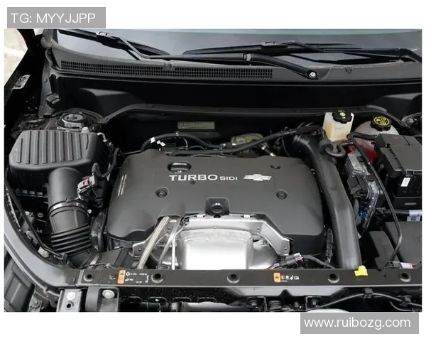 布里斯托城与诺丁汉激战正酣谁能在这场对决中笑到最后