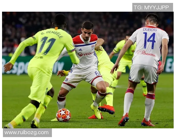 巴塞罗那与里昂精彩对决回顾及赛季亮点分析 巴塞罗那与里昂精彩对决回顾及赛季亮点分析