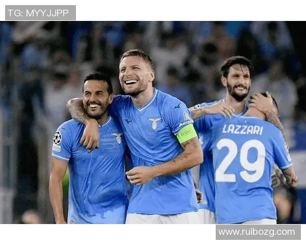 弗洛西诺与拉齐奥激战正酣谁能在意甲赛场上笑到最后 弗洛西诺与拉齐奥激战正酣谁能在意甲赛场上笑到最后