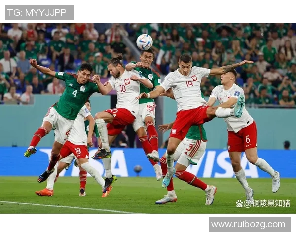 德国与墨西哥足球对决精彩直播全程回顾与分析 德国与墨西哥足球对决精彩直播全程回顾与分析