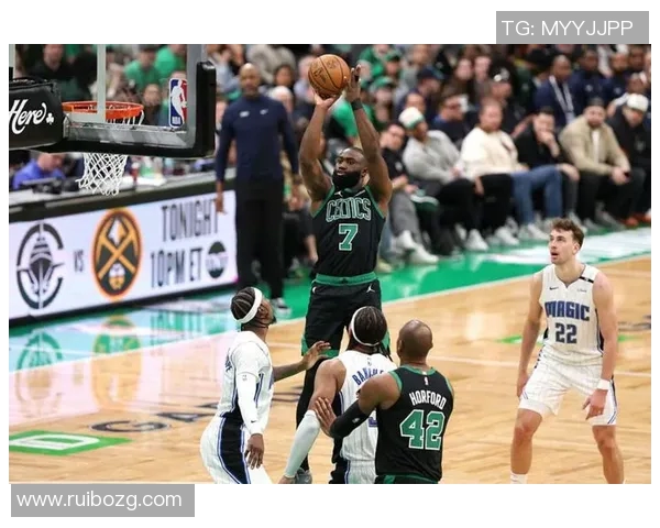 快船与雄鹿季后赛精彩对决录像回放全解析与精彩瞬间回顾 快船与雄鹿季后赛精彩对决录像回放全解析与精彩瞬间回顾