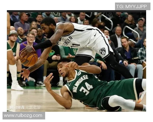 掘金与快船季后赛对决分析及赛季表现回顾 掘金与快船季后赛对决分析及赛季表现回顾