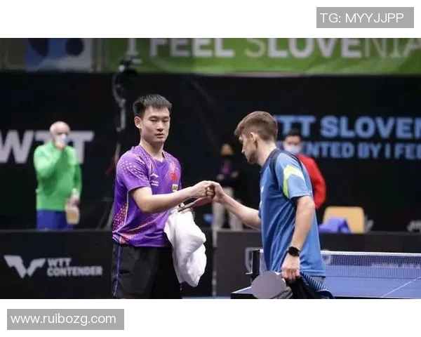 意大利与中国篮球对决回顾：技术与战术的精彩碰撞与启示