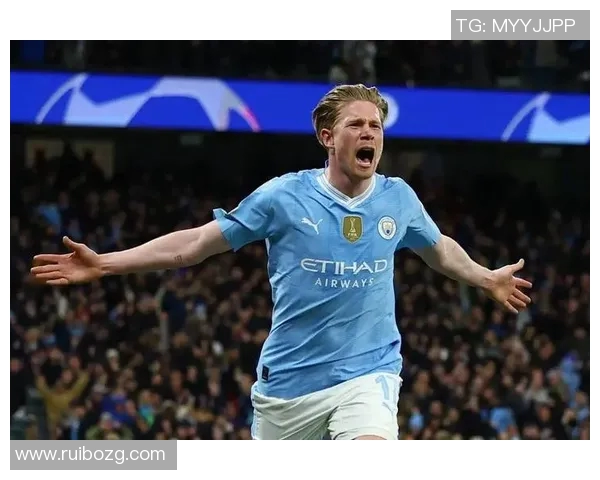 德布劳内复出展现巅峰状态三次助攻助曼城轻松取胜 德布劳内复出展现巅峰状态三次助攻助曼城轻松取胜