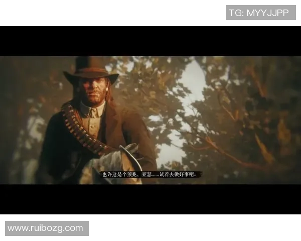 廖三宁的音乐旅程与人生哲学探索:从小提琴到心灵的共鸣 廖三宁的音乐旅程与人生哲学探索:从小提琴到心灵的共鸣