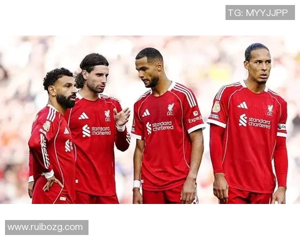 探索索博斯洛伊的历史与文化魅力，揭示其在当代的独特价值与影响力