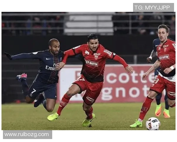 拉瓦勒与第戎的精彩对决分析及比赛前瞻展望 拉瓦勒与第戎的精彩对决分析及比赛前瞻展望