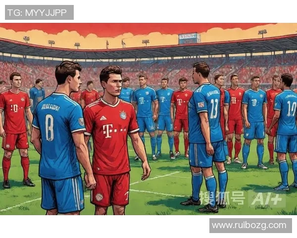 拜仁慕尼黑与美因茨近期交锋回顾及赛季表现分析 拜仁慕尼黑与美因茨近期交锋回顾及赛季表现分析