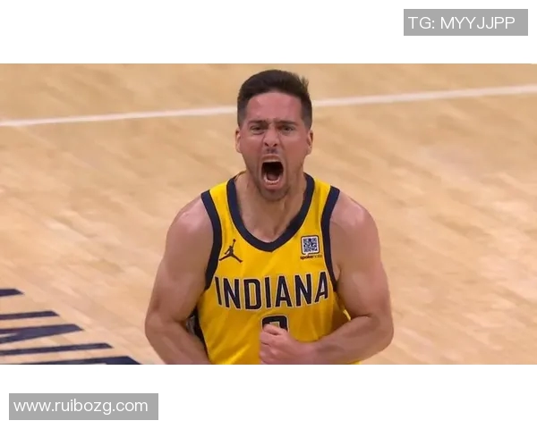 杰伦威廉姆斯的崛起之路与篮球梦想的追逐历程 杰伦威廉姆斯的崛起之路与篮球梦想的追逐历程