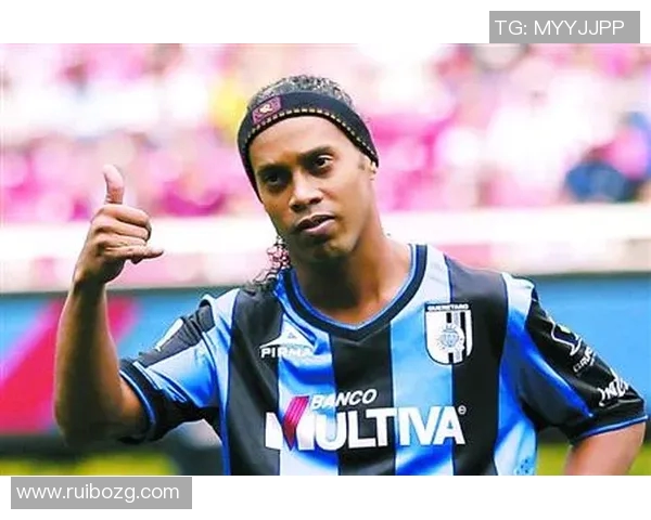 格雷米奥与弗拉门戈的巅峰对决揭示巴西足球的魅力与激情 格雷米奥与弗拉门戈的巅峰对决揭示巴西足球的魅力与激情