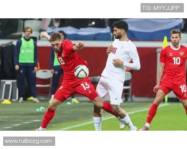 日本与乌兹别克斯坦足球比赛精彩比分回顾与分析