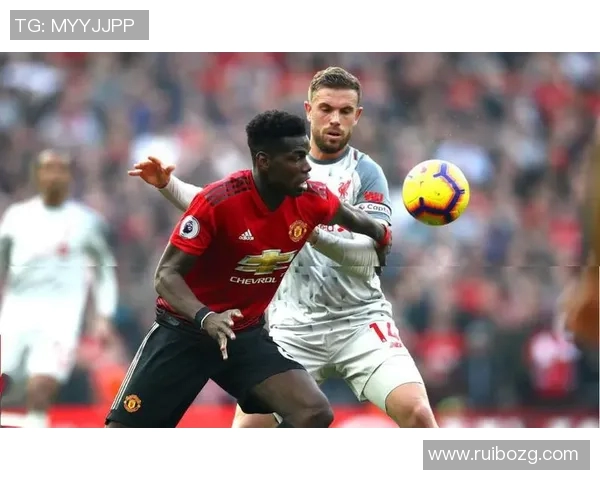 曼联与利物浦激战正酣全场直播精彩瞬间回顾与分析 曼联与利物浦激战正酣全场直播精彩瞬间回顾与分析