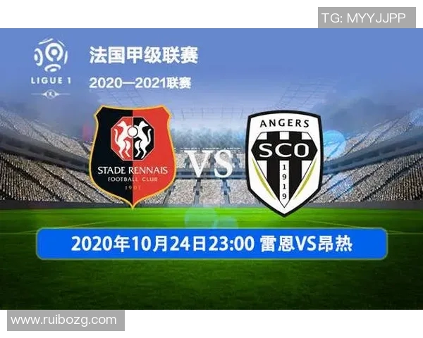 昂热与摩纳哥对决前瞻分析双方实力及战术布局探讨 昂热与摩纳哥对决前瞻分析双方实力及战术布局探讨