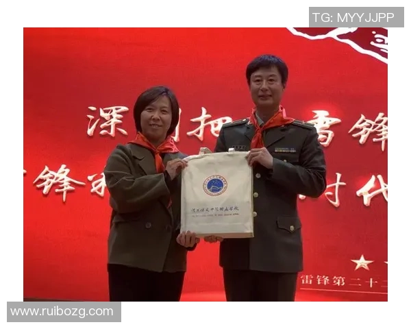 景菡一的成长之路如何在逆境中绽放出璀璨光芒与无限可能 景菡一的成长之路如何在逆境中绽放出璀璨光芒与无限可能