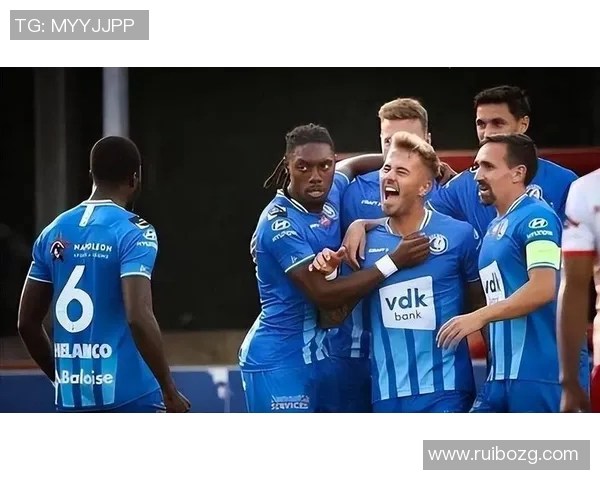 朴次茅斯主场迎战维冈竞技力争三分展现球队实力与斗志 朴次茅斯主场迎战维冈竞技力争三分展现球队实力与斗志